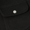 Wool-Blend Jacket - E1 Wool-Blend Jacket - E1
