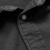 Classic Cotton Shirt - CU Classic Cotton Shirt - CU