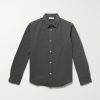 Classic Cotton Shirt Classic Cotton Shirt