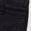 Straight-Leg Jeans - CU Straight-Leg Jeans - CU