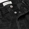 Straight-Leg Jeans - E1 Straight-Leg Jeans - E1