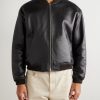 Shearling Jacket - FR