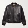 Shearling Jacket