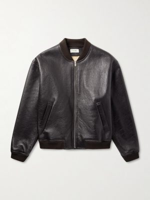 Shearling Jacket Shearling Jacket