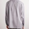 Every TENCEL™ Lyocell Shirt - BK
