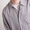 Every TENCEL™ Lyocell Shirt - CU