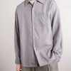 Every TENCEL™ Lyocell Shirt - FR