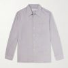 Every TENCEL™ Lyocell Shirt