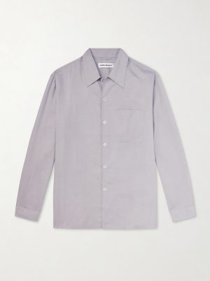 Every TENCEL™ Lyocell Shirt Every TENCEL™ Lyocell Shirt
