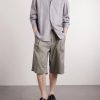 Every TENCEL™ Lyocell Shirt - OU