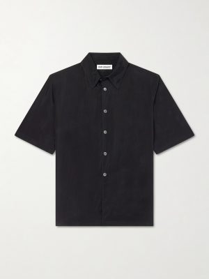 Beyond Satin Shirt Beyond Satin Shirt