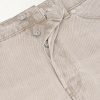 First Cut Straight-Leg Jeans - E1 First Cut Straight-Leg Jeans - E1