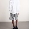 Cruise Printed Cotton-Jersey T-Shirt - BK
