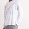 Cruise Printed Cotton-Jersey T-Shirt - FR
