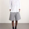 Cruise Printed Cotton-Jersey T-Shirt - OU