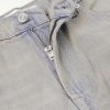 70s Cut Flared Jeans - CU