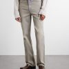 70s Cut Flared Jeans - FR