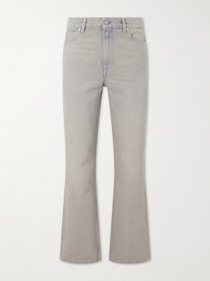 70s Cut Flared Jeans 70s Cut Flared Jeans