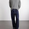 Slack Cotton-Blend Jersey Sweatshirt - OU Slack Cotton-Blend Jersey Sweatshirt - OU