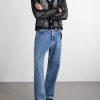 Academy Open-Knit Linen-Blend Cardigan - OU Academy Open-Knit Linen-Blend Cardigan - OU