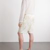 Printed Shell Shorts - BK Printed Shell Shorts - BK