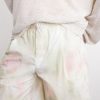 Printed Shell Shorts - CU Printed Shell Shorts - CU
