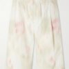 Printed Shell Shorts Printed Shell Shorts