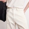 Third Cut Straight-Leg Jeans - E1 Third Cut Straight-Leg Jeans - E1
