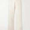 Third Cut Straight-Leg Jeans Third Cut Straight-Leg Jeans