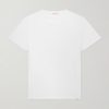 Cotton-Jersey T-Shirt