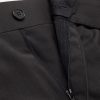Prince of Wales Check Straight-Leg Wool Trousers - E1 Prince of Wales Check Straight-Leg Wool Trousers - E1