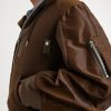 Shell-Trimmed Cotton-Blend Jersey Zip-Up Hoodie - CU Shell-Trimmed Cotton-Blend Jersey Zip-Up Hoodie - CU