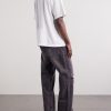 + Sean Wotherspoon Printed Cotton-Jersey T-shirt - BK + Sean Wotherspoon Printed Cotton-Jersey T-shirt - BK