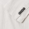 Herringbone Suit Jacket - CU