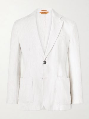 Herringbone Suit Jacket Herringbone Suit Jacket
