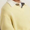 Manu Cashmere Sweater - CU Manu Cashmere Sweater - CU