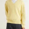 Manu Cashmere Sweater - FR Manu Cashmere Sweater - FR