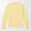 Manu Cashmere Sweater Manu Cashmere Sweater