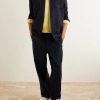 Peterson Tapered Pleated Cotton-Blend Twill Drawstring Trousers - OU Peterson Tapered Pleated Cotton-Blend Twill Drawstring Trousers - OU