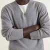 Manu Cashmere Sweater - CU Manu Cashmere Sweater - CU