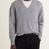 Manu Cashmere Sweater - FR Manu Cashmere Sweater - FR