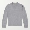 Manu Cashmere Sweater Manu Cashmere Sweater