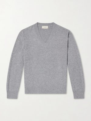 Manu Cashmere Sweater