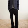 Manu Cashmere Sweater - OU Manu Cashmere Sweater - OU