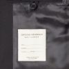 Arthus Wool Suit Jacket - E1 Arthus Wool Suit Jacket - E1