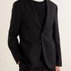 Arthus Wool Suit Jacket - FR Arthus Wool Suit Jacket - FR