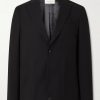 Arthus Wool Suit Jacket Arthus Wool Suit Jacket
