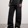 Strobe Straight-Leg Jeans - FR