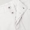 Geth Straight-Leg Jeans - CU Geth Straight-Leg Jeans - CU