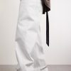 Geth Straight-Leg Jeans - E2 Geth Straight-Leg Jeans - E2